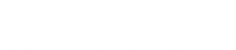 Logotyp